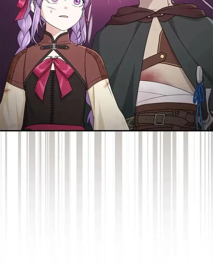 《完美演绎养女角色》60.在大姐面前卖乖图108