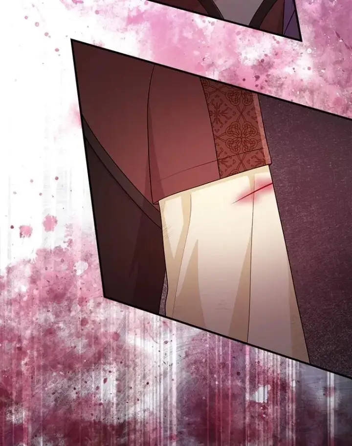 《完美演绎养女角色》60.在大姐面前卖乖图19