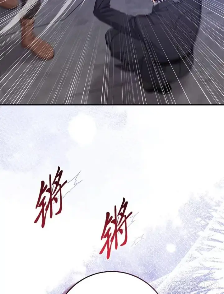 《完美演绎养女角色》60.在大姐面前卖乖图28