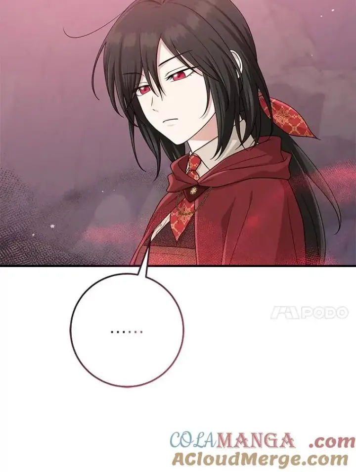 《完美演绎养女角色》60.在大姐面前卖乖图61