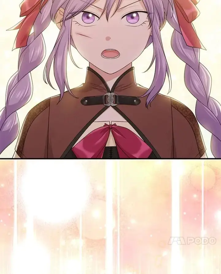 《完美演绎养女角色》60.在大姐面前卖乖图7