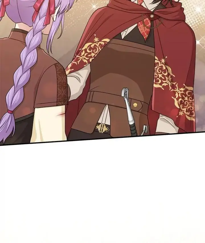 《完美演绎养女角色》60.在大姐面前卖乖图79