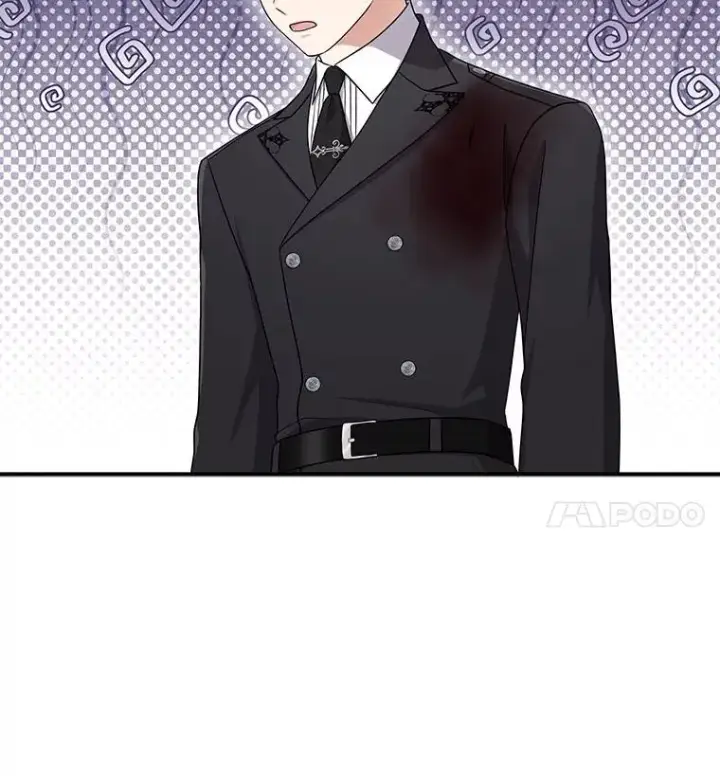 《完美演绎养女角色》60.在大姐面前卖乖图86