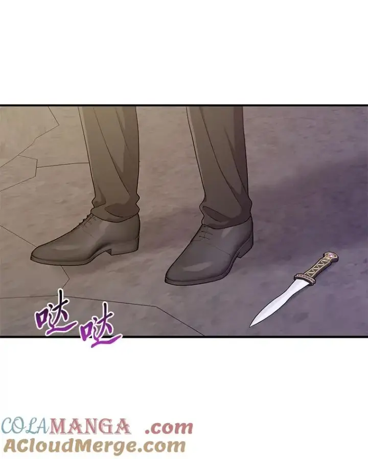 《完美演绎养女角色》60.在大姐面前卖乖图9