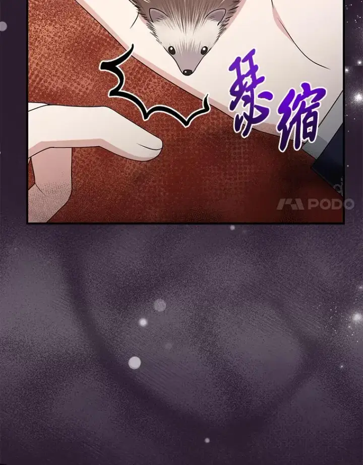 《完美演绎养女角色》62.救场图115