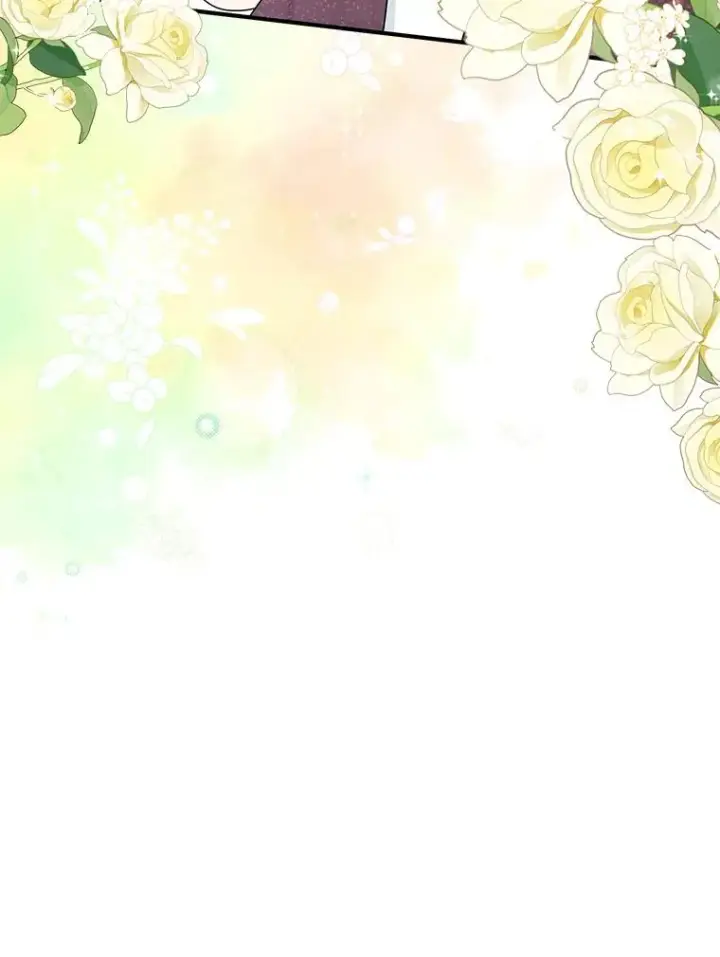 《完美演绎养女角色》62.救场图6