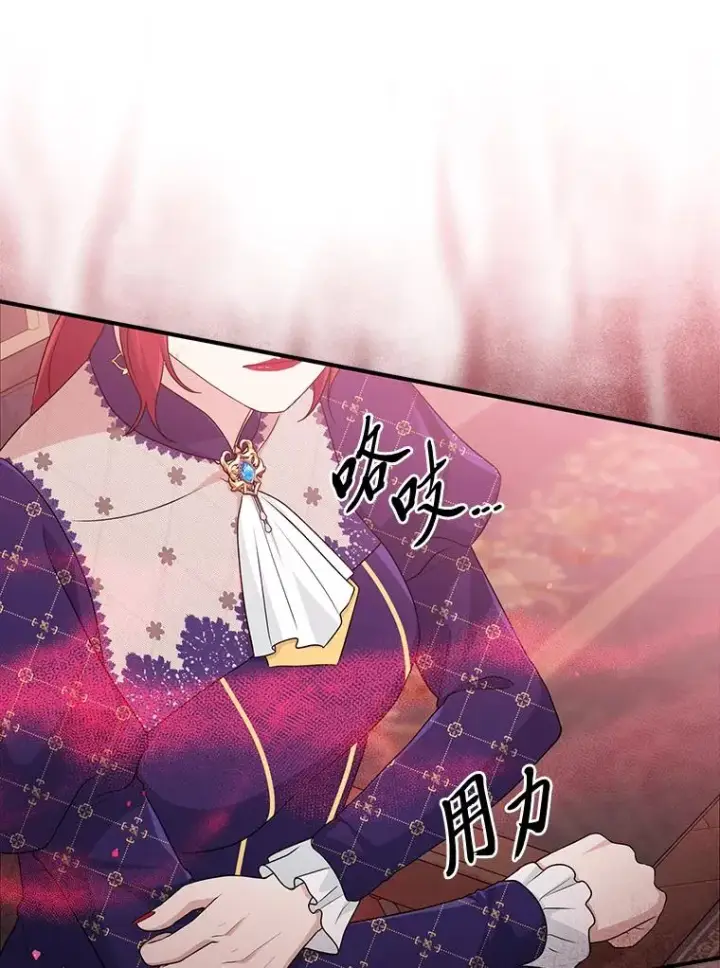 《完美演绎养女角色》62.救场图74