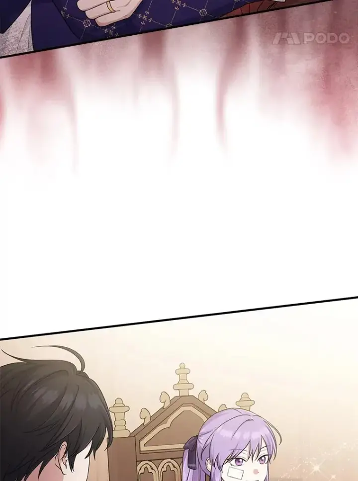 《完美演绎养女角色》62.救场图75