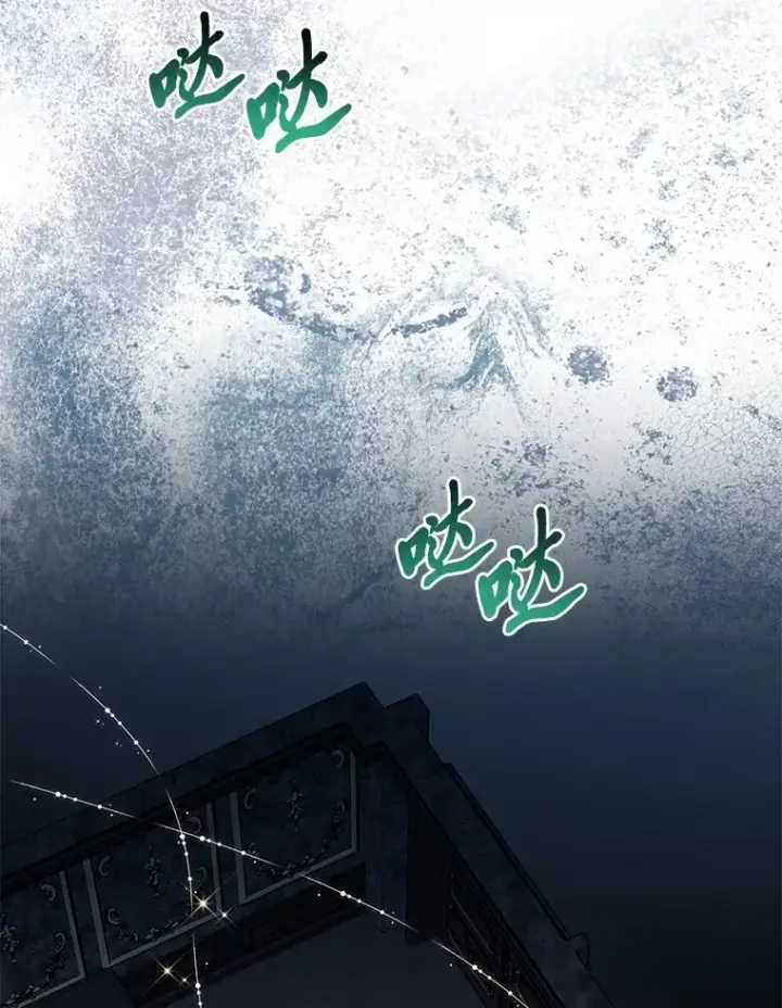 《完美演绎养女角色》62.救场图87