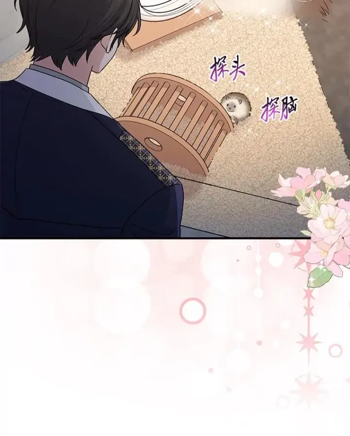 《完美演绎养女角色》62.救场图96