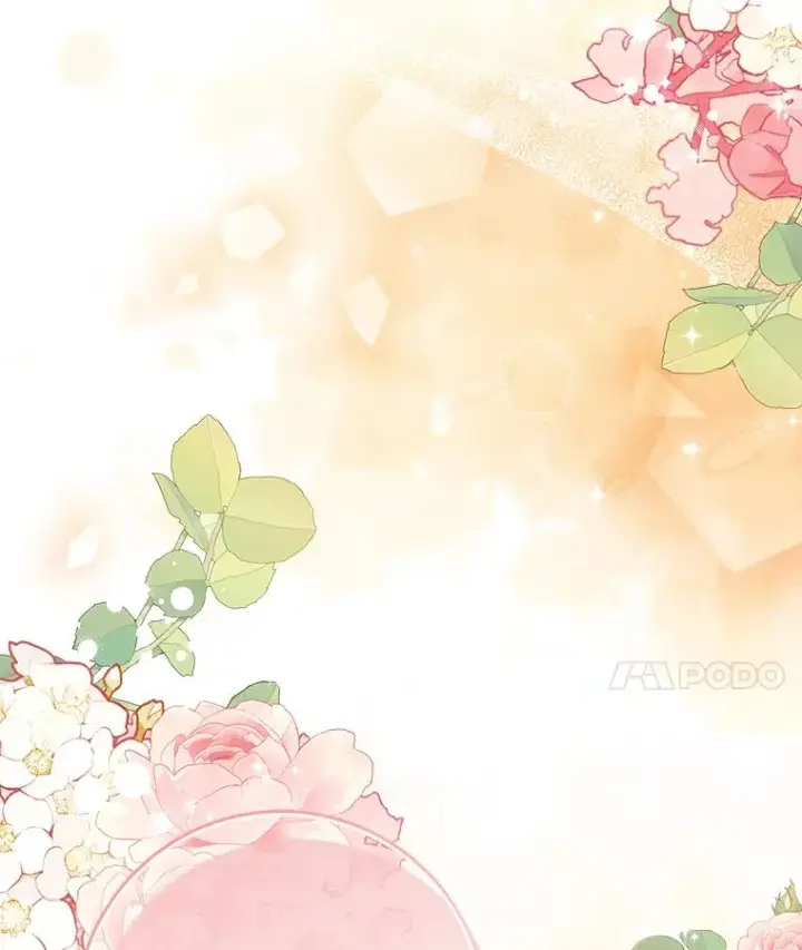 《完美演绎养女角色》63.打破雨天的宁静图112