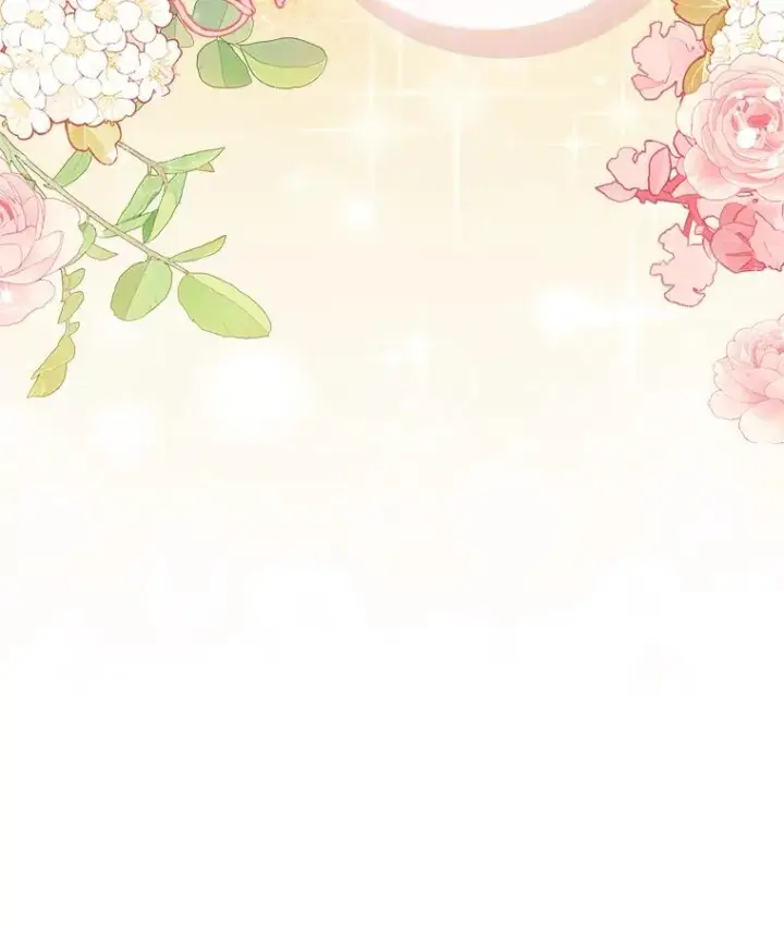 《完美演绎养女角色》63.打破雨天的宁静图115