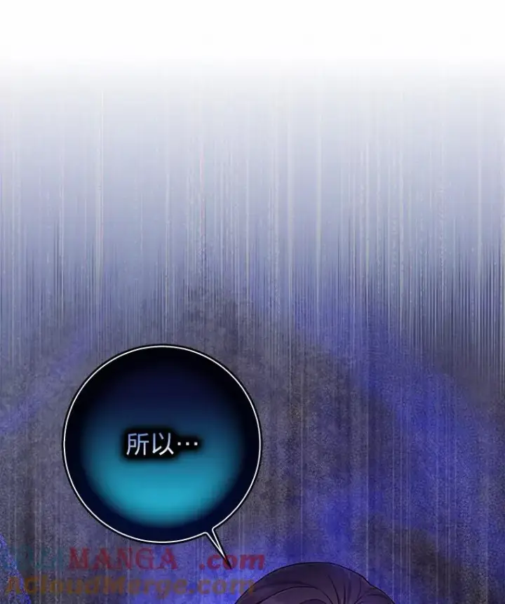 《完美演绎养女角色》63.打破雨天的宁静图17