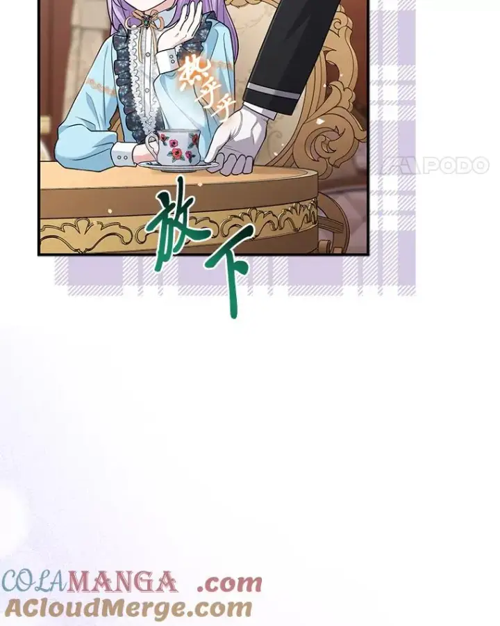 《完美演绎养女角色》63.打破雨天的宁静图29