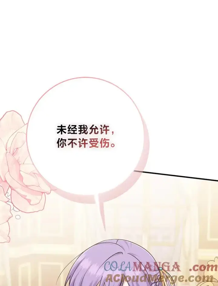 《完美演绎养女角色》63.打破雨天的宁静图41