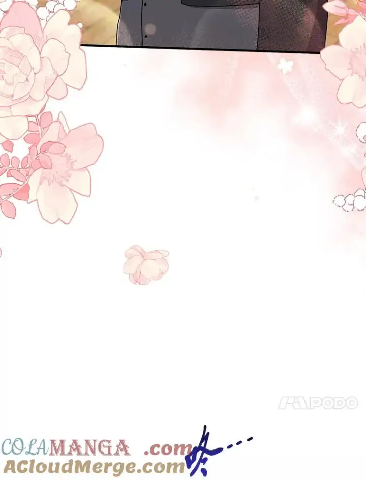 《完美演绎养女角色》63.打破雨天的宁静图45