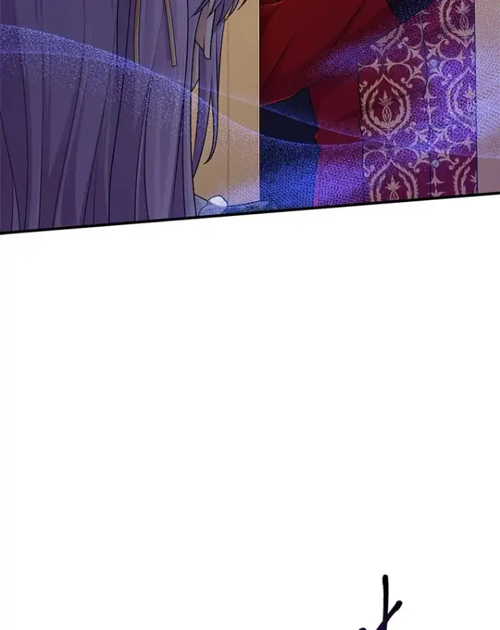 《完美演绎养女角色》63.打破雨天的宁静图83