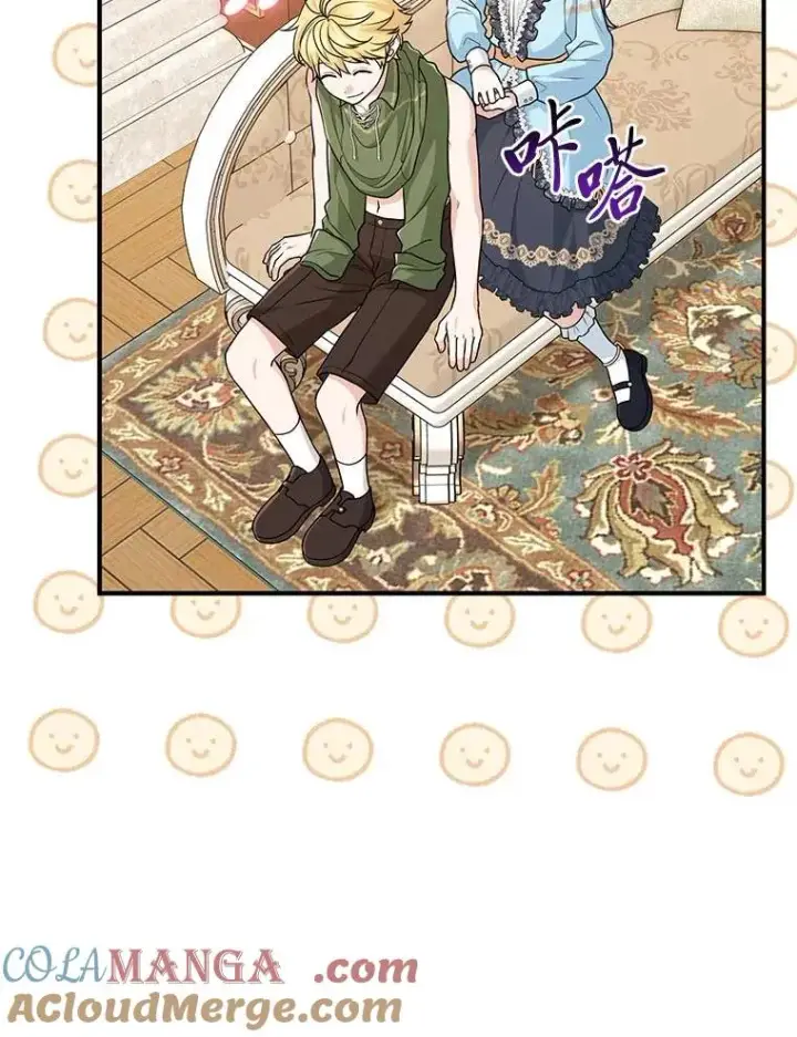 《完美演绎养女角色》64.一茬接一茬图101