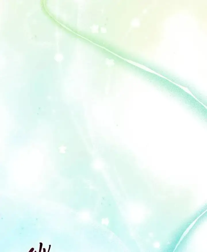 《完美演绎养女角色》64.一茬接一茬图46