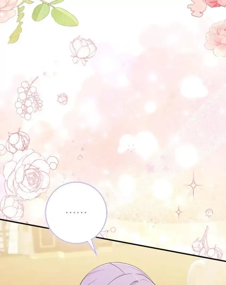《完美演绎养女角色》64.一茬接一茬图6