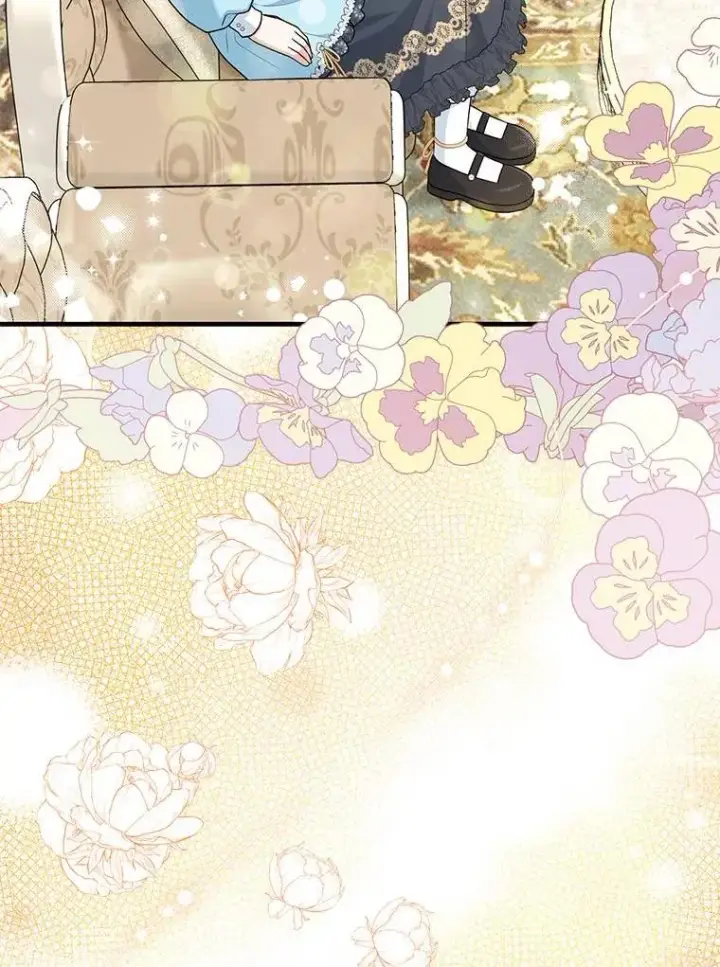 《完美演绎养女角色》64.一茬接一茬图62