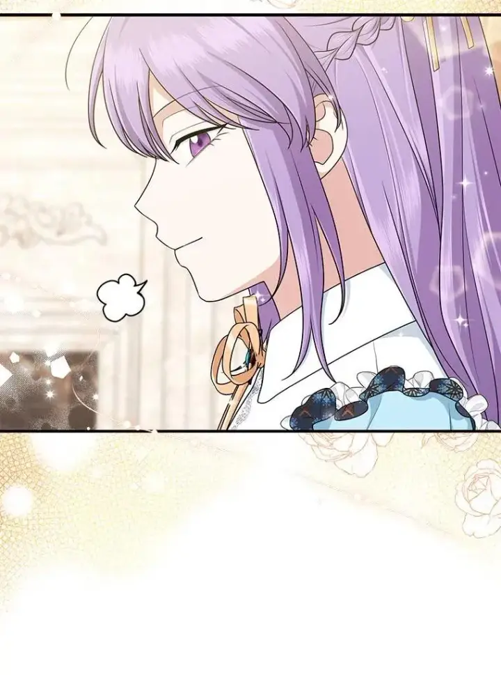 《完美演绎养女角色》64.一茬接一茬图63