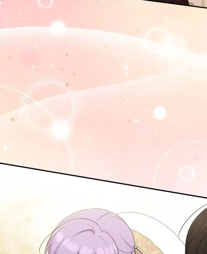《完美演绎养女角色》64.一茬接一茬图82