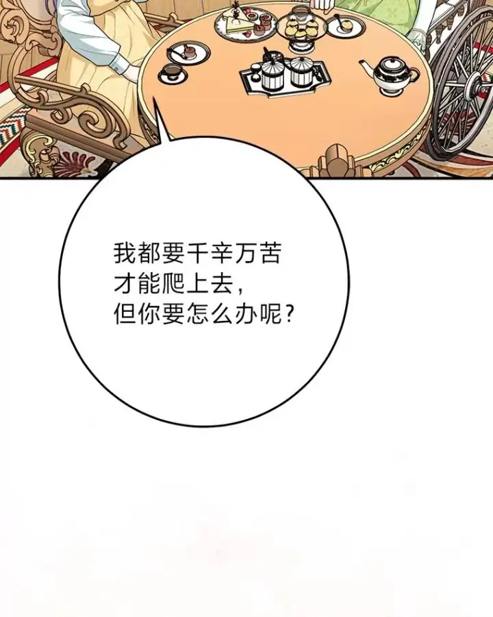 《完美演绎养女角色》65.谁来护送薇欧拉图108