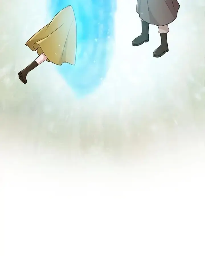 《完美演绎养女角色》65.谁来护送薇欧拉图116