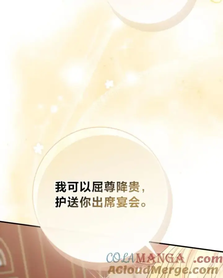 《完美演绎养女角色》65.谁来护送薇欧拉图13