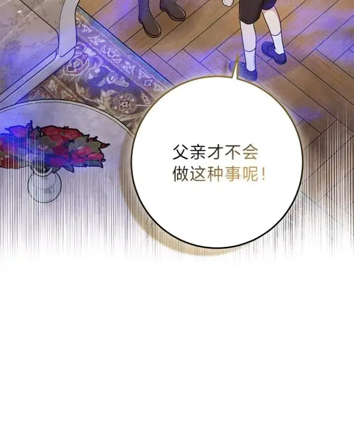《完美演绎养女角色》65.谁来护送薇欧拉图35