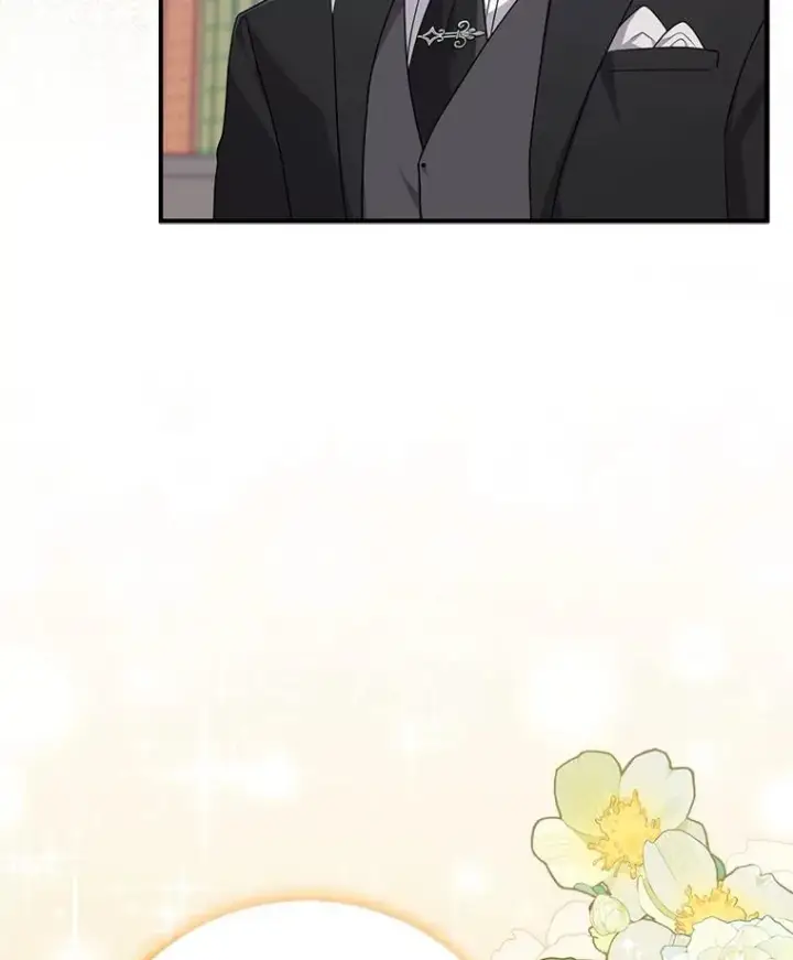 《完美演绎养女角色》65.谁来护送薇欧拉图55