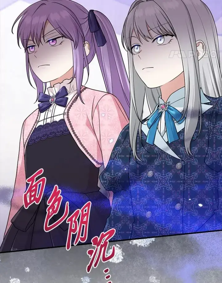 《完美演绎养女角色》66.薇欧拉的大型犬图116