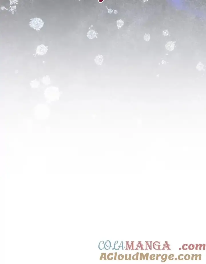 《完美演绎养女角色》66.薇欧拉的大型犬图117