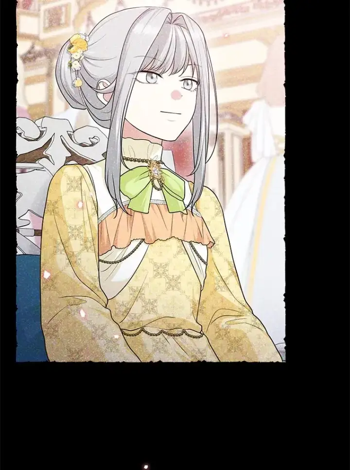 《完美演绎养女角色》66.薇欧拉的大型犬图18