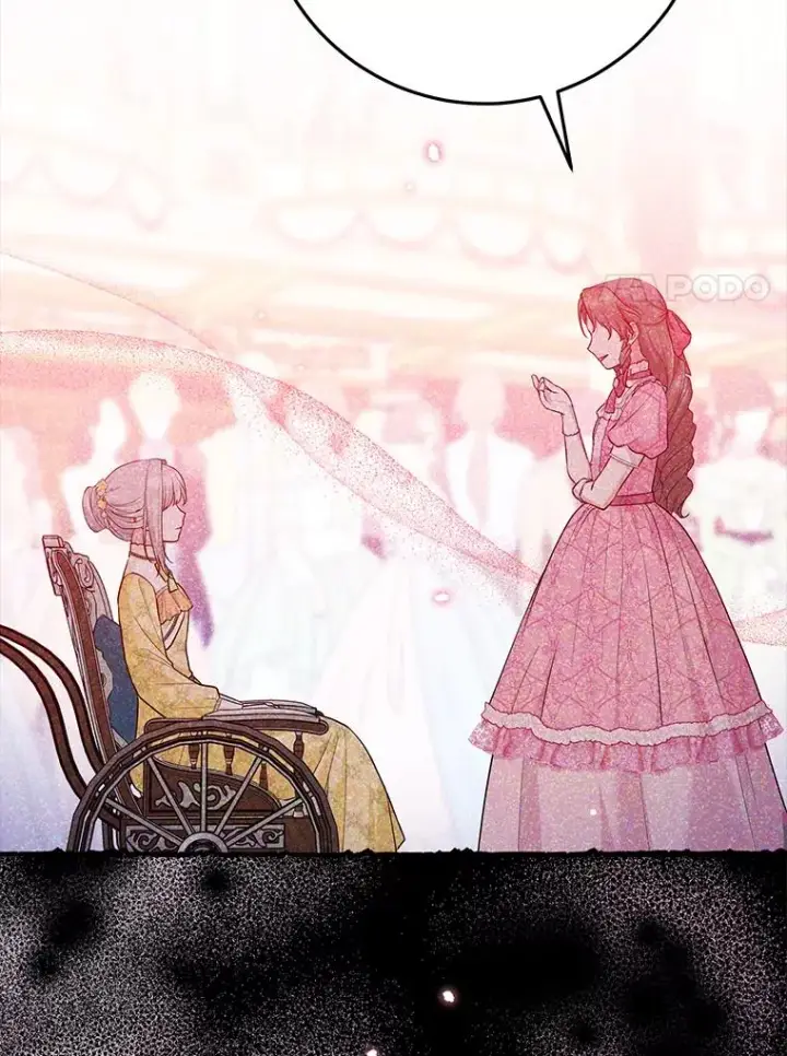 《完美演绎养女角色》66.薇欧拉的大型犬图20