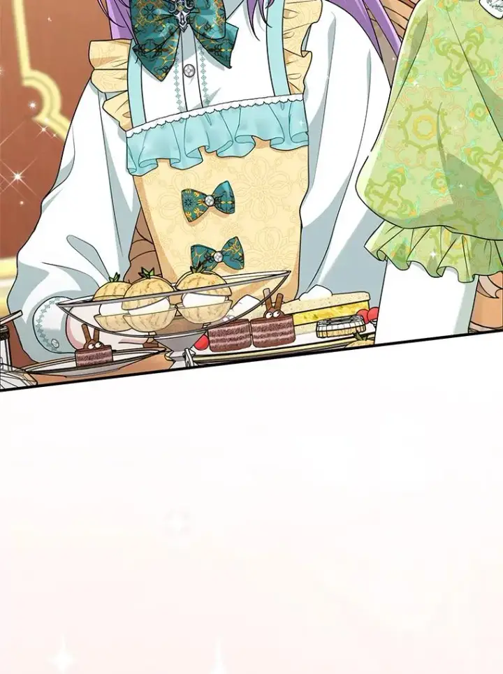 《完美演绎养女角色》66.薇欧拉的大型犬图42