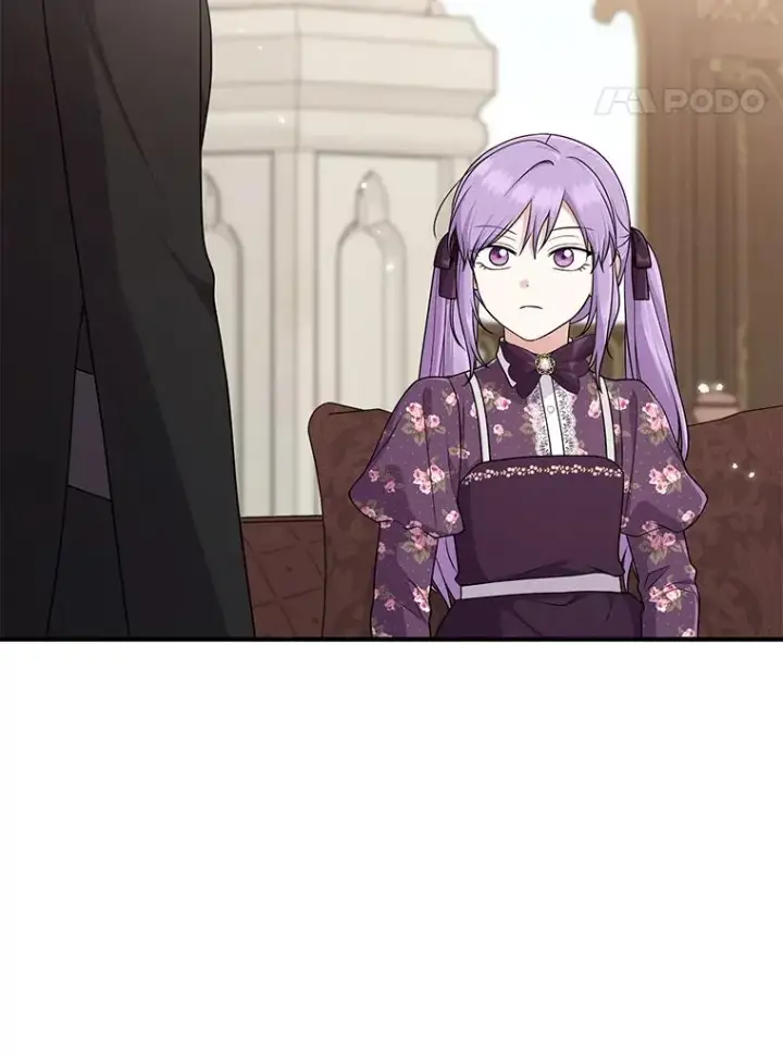 《完美演绎养女角色》66.薇欧拉的大型犬图50