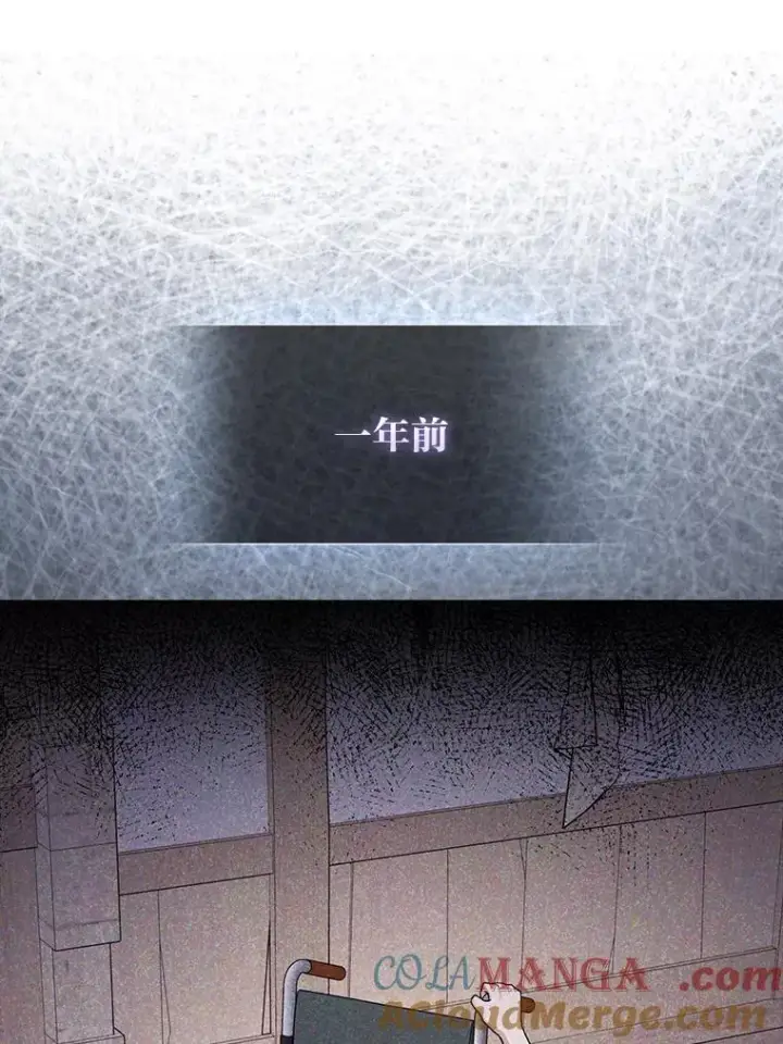 《完美演绎养女角色》66.薇欧拉的大型犬图57