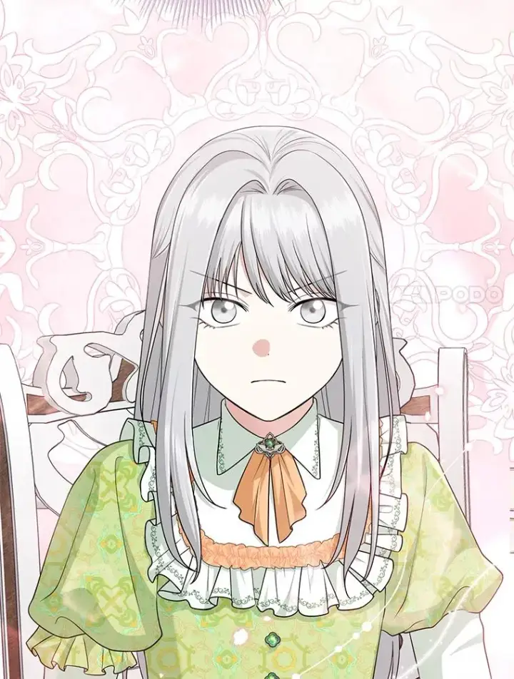 《完美演绎养女角色》66.薇欧拉的大型犬图7