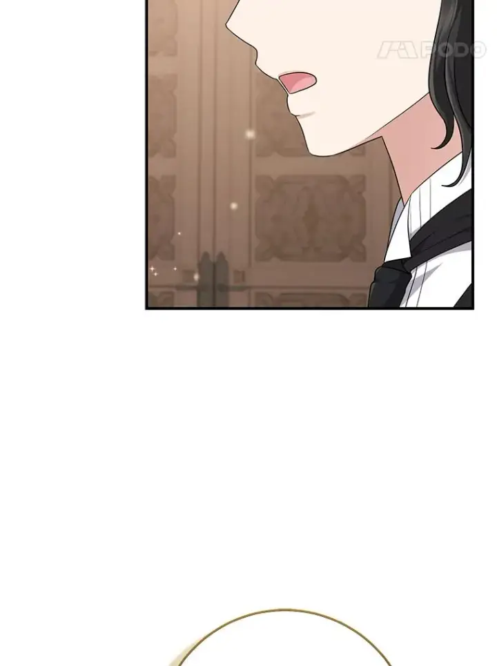 《完美演绎养女角色》66.薇欧拉的大型犬图83