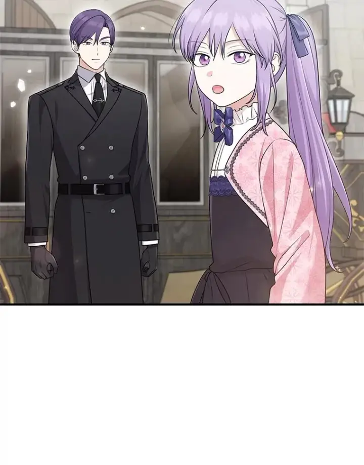 《完美演绎养女角色》66.薇欧拉的大型犬图90