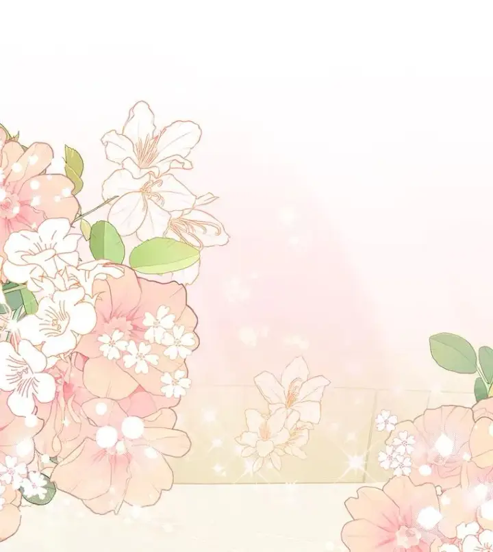 《完美演绎养女角色》67.正确的选择图110