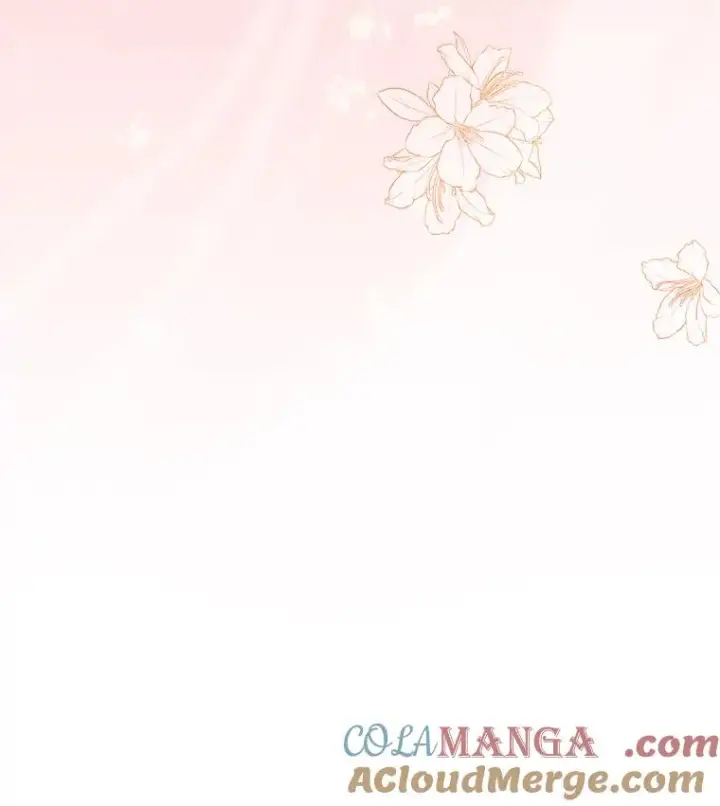 《完美演绎养女角色》67.正确的选择图113