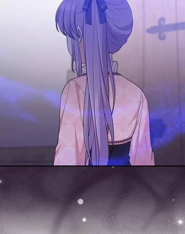 《完美演绎养女角色》67.正确的选择图2