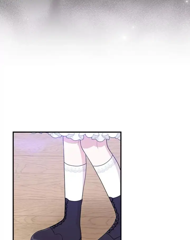 《完美演绎养女角色》67.正确的选择图3