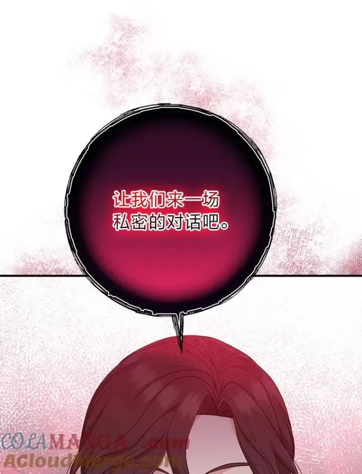 《完美演绎养女角色》67.正确的选择图33