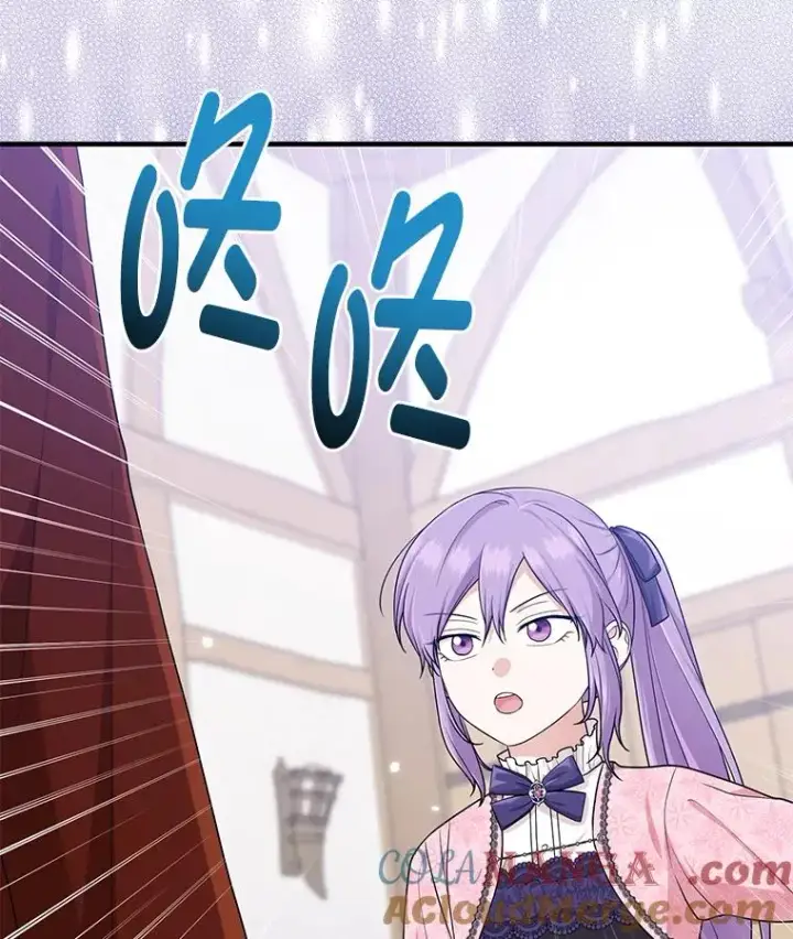 《完美演绎养女角色》67.正确的选择图53