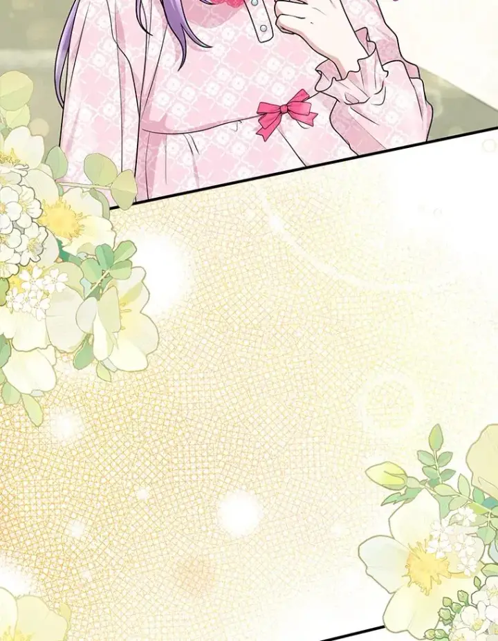 《完美演绎养女角色》67.正确的选择图79