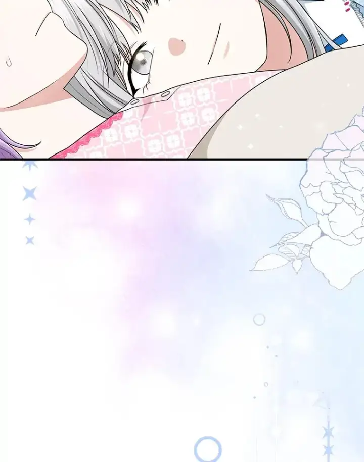 《完美演绎养女角色》67.正确的选择图96